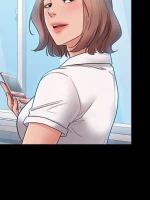 桃花 38-39話_38_036