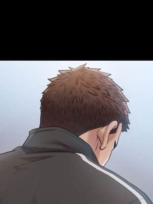 桃花 38-39話_38_086
