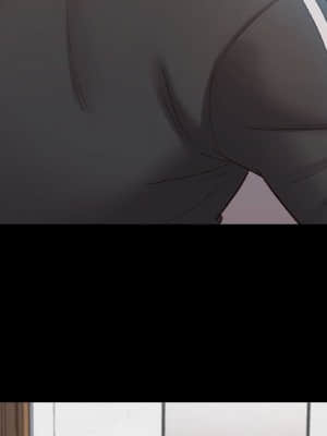 桃花 38-39話_38_087