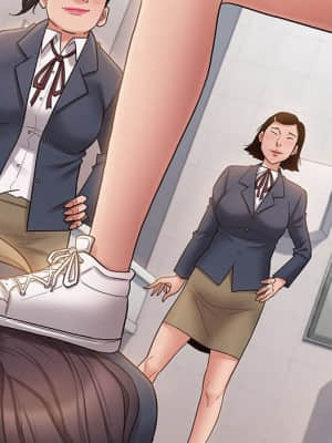桃花 38-39話_38_111