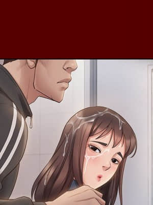 桃花 38-39話_38_122
