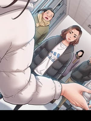 桃花 38-39話_38_144