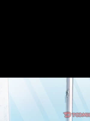 桃花 38-39話_38_145