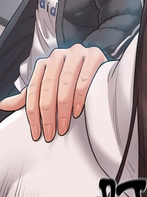 桃花 38-39話_39_006