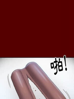 桃花 38-39話_39_032