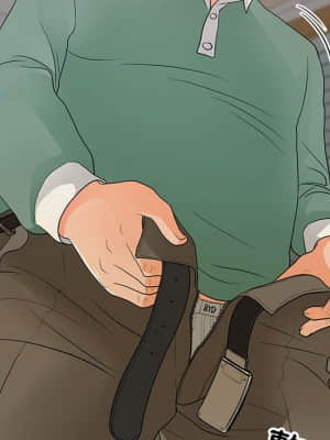 我家的女人們 16-17話_16_044