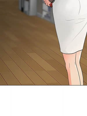 我家的女人們 16-17話_16_055