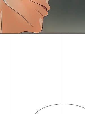 我家的女人們 16-17話_16_066