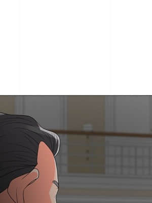 我家的女人們 16-17話_16_069