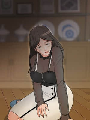 我家的女人們 16-17話_17_010