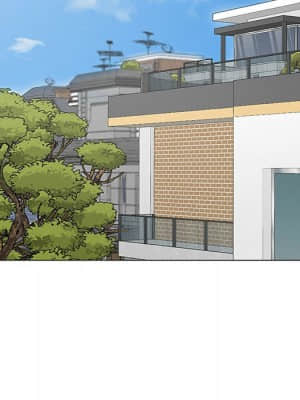 我家的女人們 16-17話_17_115