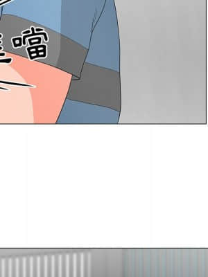 我家的女人們 16-17話_17_120