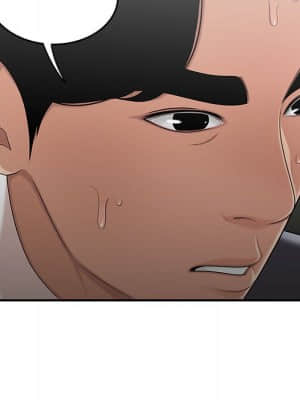 下班不回家 29-30話_29_062