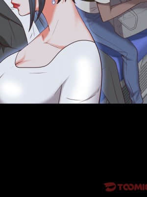 一次就上癮 35-36話_36_056