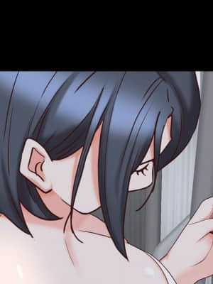 一次就上癮 35-36話_36_064