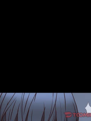 一次就上癮 35-36話_36_068