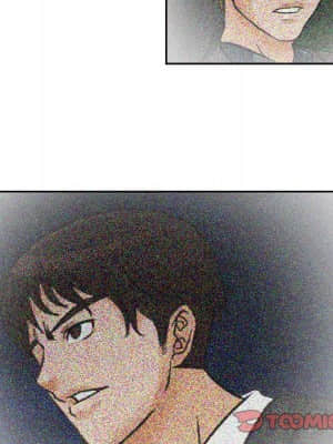 不願勾起的回憶 25-26話_25_49