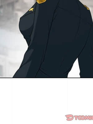 不願勾起的回憶 25-26話_25_53