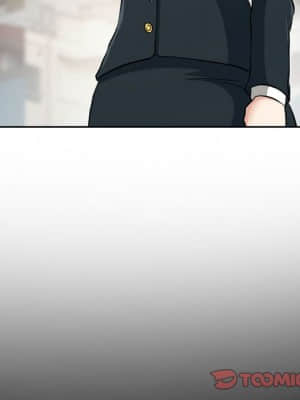 不願勾起的回憶 25-26話_25_57