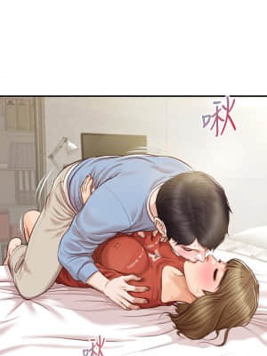 純情的崩壞 22-23話_22_04