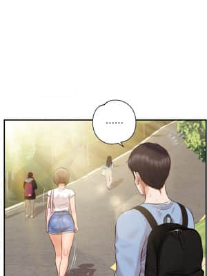 純情的崩壞 22-23話_22_19