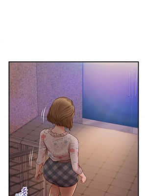 純情的崩壞 22-23話_23_03