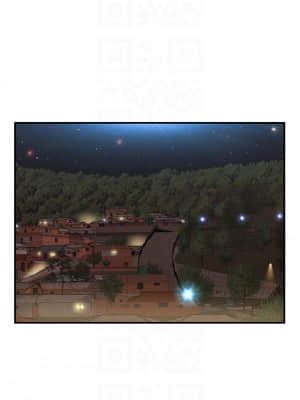 純情的崩壞 22-23話_23_10