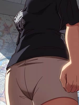 隔壁老金 46-47話_46_006