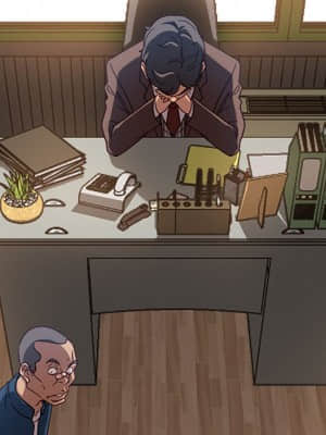 隔壁老金 46-47話_46_038