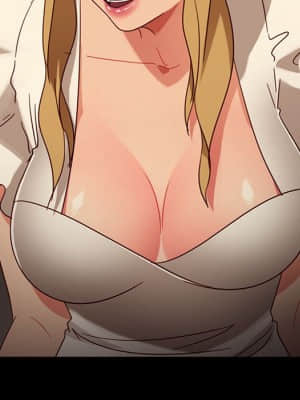 隔壁老金 46-47話_46_116