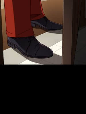隔壁老金 46-47話_46_133