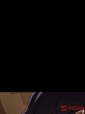 隔壁老金 46-47話_46_160