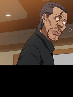隔壁老金 46-47話_47_019