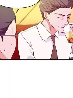 女大生錄影中 13-14話_13_029