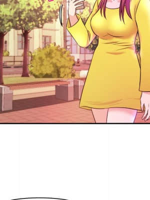 女大生錄影中 13-14話_13_043