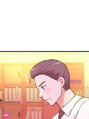 女大生錄影中 13-14話_14_013