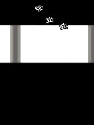 完美人偶 21-22話_21_46