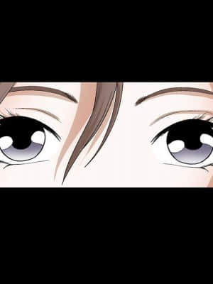 完美人偶 21-22話_21_47