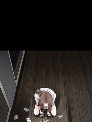 完美人偶 21-22話_21_84