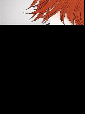 完美人偶 21-22話_22_042