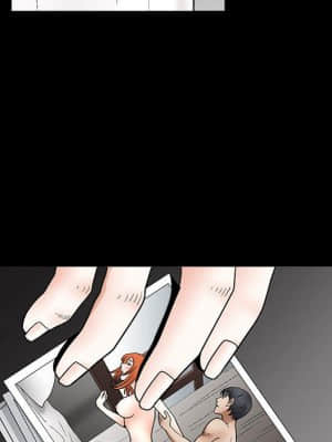 完美人偶 21-22話_22_092