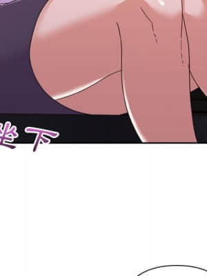 與暗戀重逢 10-11話_10_021