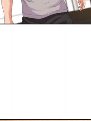 與暗戀重逢 10-11話_10_096