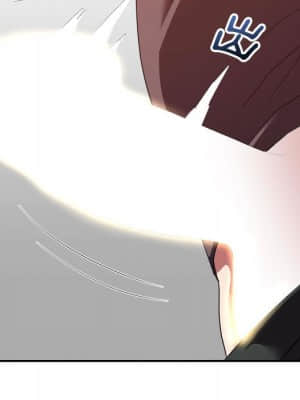 與暗戀重逢 10-11話_10_118