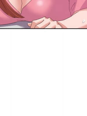 與暗戀重逢 10-11話_10_126