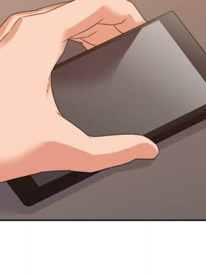 與暗戀重逢 10-11話_11_048