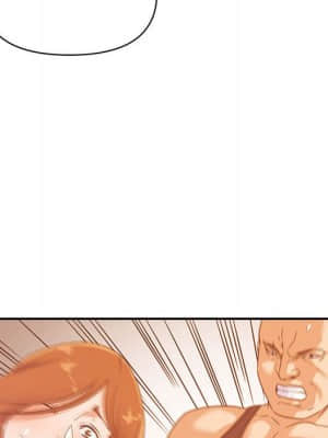 與暗戀重逢 10-11話_11_056