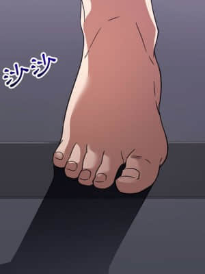 與暗戀重逢 10-11話_11_072