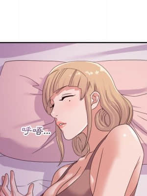 與暗戀重逢 10-11話_11_074