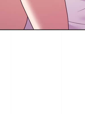 與暗戀重逢 10-11話_11_106
